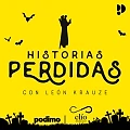 Logotipo de la marca