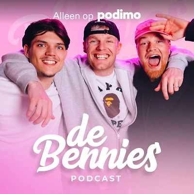 De Bennies