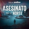 Logotipo de la marca