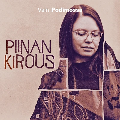 Piinan Kirous