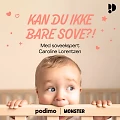 Merkevarelogo