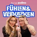 Markenlogo