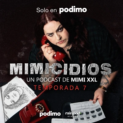 Mimicidios