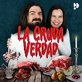 Logotipo de la marca