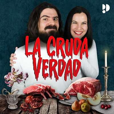La cruda verdad