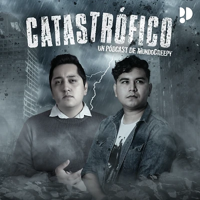 Catastrófico
