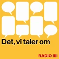 Brandlogo