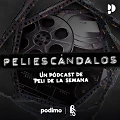 Logotipo de la marca