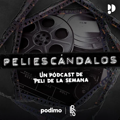Peliescándalos
