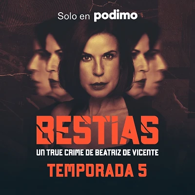 Bestias