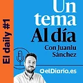 Logotipo de la marca