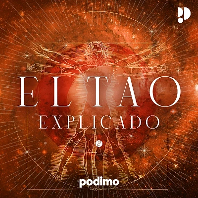 El Tao, explicado