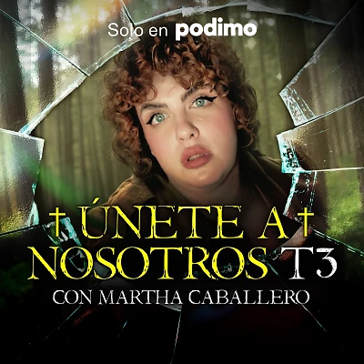 Únete a nosotros