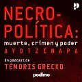 Logotipo de la marca