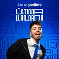 Logotipo de la marca