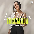 Logotipo de la marca