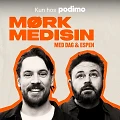 Merkevarelogo