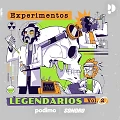 Logotipo de la marca