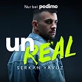 Markenlogo