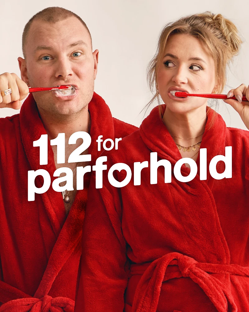 112 For Parforhold cover