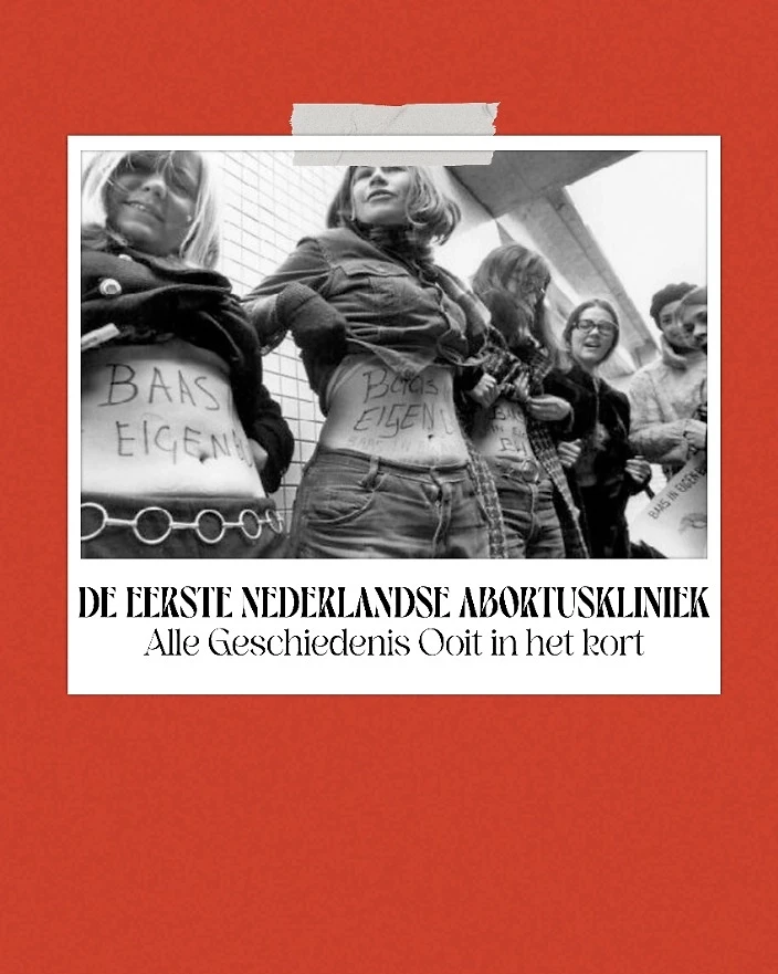 Alle Geschiedenis Ooit - Kort cover