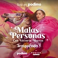 Logotipo de la marca