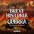 Logotipo de la marca