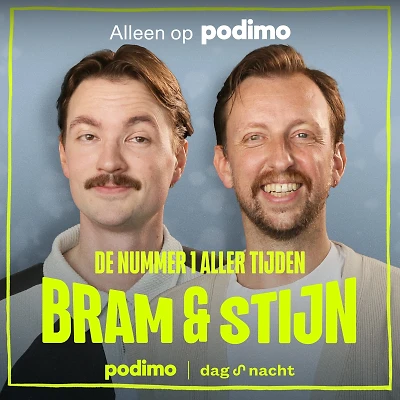 De Nummer 1 Aller Tijden