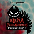 Logotipo de la marca
