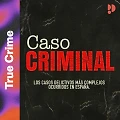 Logotipo de la marca