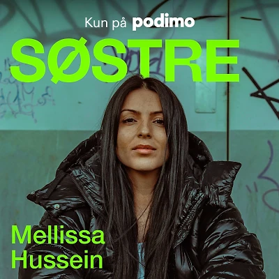 Søstre