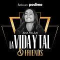 Logotipo de la marca