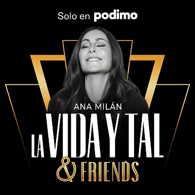 La Vida y Tal & Friends
