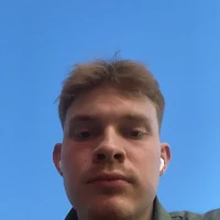 MadsMalmqvist