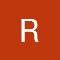 rusy