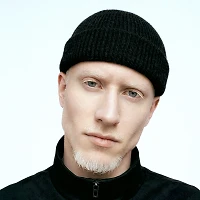 louisvankhalid