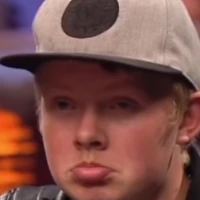 PhillipPedersen