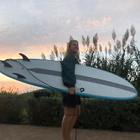 Annika18