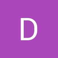 Daphnemies