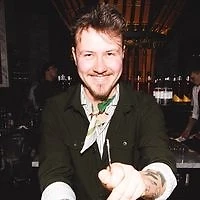 MathiasBrox