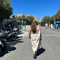 annaalexa98