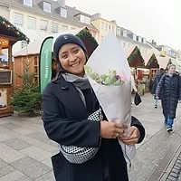 kqueen