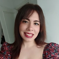 BarbaraVaz