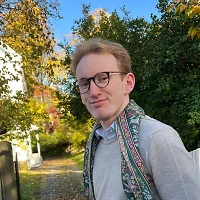 SondreHenriksen