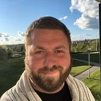 Jslarsen89
