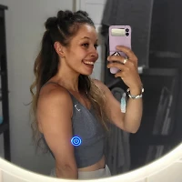 JuliaanaHannine
