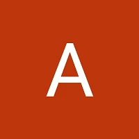AnoushkaBella