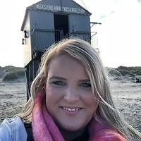 AnneliseWoortma