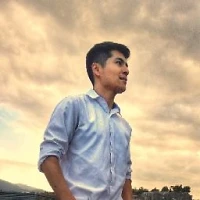 AndresMorales