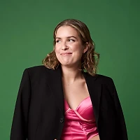 ThelmaSiberg
